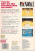 Roundball : 2-on-2 Challenge - NES - Famicom