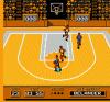 Roundball : 2-on-2 Challenge - NES - Famicom