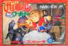 Saiyuuki World - NES - Famicom