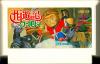 Saiyuuki World - NES - Famicom