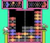 Sanrio Carnival 2 - NES - Famicom