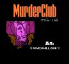 Murder Club : Satsujin Club  - NES - Famicom