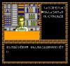 Murder Club : Satsujin Club  - NES - Famicom