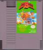 Bad News Baseball - NES - Famicom