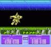 SD Gundam : Gundam Wars - NES - Famicom