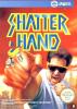 Shatterhand - NES - Famicom