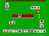 Shin 4-Jin Uchi Mahjong : Yakuman Tengoku - NES - Famicom