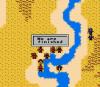 Shingen : The Ruler - NES - Famicom