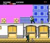 Shinobi - NES - Famicom