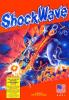 Shockwave - NES - Famicom