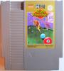 Side Pocket - NES - Famicom