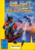 Silent Assault - NES - Famicom