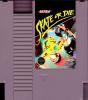 Skate Or Die - NES - Famicom