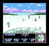 Ski Or Die - NES - Famicom