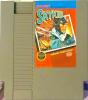 Sky Kid - NES - Famicom