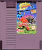 Smash T.V. - NES - Famicom