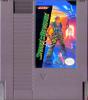 Snake's Revenge - NES - Famicom