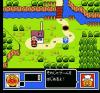 Soreike ! Anpanman : Minna de Hiking Game ! - NES - Famicom