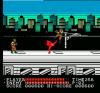 Spartan X 2 - NES - Famicom