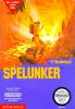 Spelunker - NES - Famicom