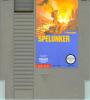 Spelunker - NES - Famicom