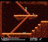 Spelunker II: Yuushahe no Chousen - NES - Famicom