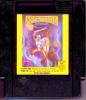 Spiritual Warfare - NES - Famicom