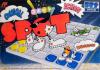 Spot : The Game - NES - Famicom