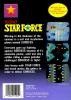 Star Force - NES - Famicom