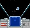 Star Luster - NES - Famicom