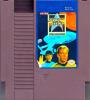 Star Trek : 25th Anniversary - NES - Famicom