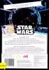 Star Wars - NES - Famicom