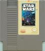 Star Wars - NES - Famicom