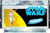 Star Wars (Namcot) - NES - Famicom