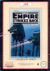 Star Wars : The Empire Strikes Back - NES - Famicom