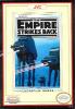 Star Wars : The Empire Strikes Back - NES - Famicom