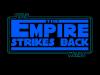 Star Wars : The Empire Strikes Back - NES - Famicom