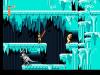 Star Wars : The Empire Strikes Back - NES - Famicom