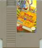 StarTropics II : Zoda's Revenge - NES - Famicom