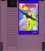 Stealth A.T.F - NES - Famicom