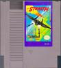 Stealth A.T.F - NES - Famicom