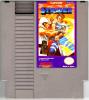 Strider - NES - Famicom