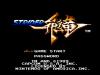 Strider - NES - Famicom