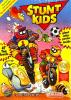 Stunt Kids - NES - Famicom