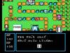 Sugoro Quest : Dice no Senshi Tachi - NES - Famicom