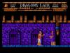 Sullivan Bluth Presents Dragon's Lair - NES - Famicom