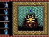 Super Black Onyx - NES - Famicom