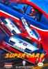 Super Cars - NES - Famicom