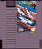 Super Cars - NES - Famicom