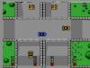 Super Cars - NES - Famicom